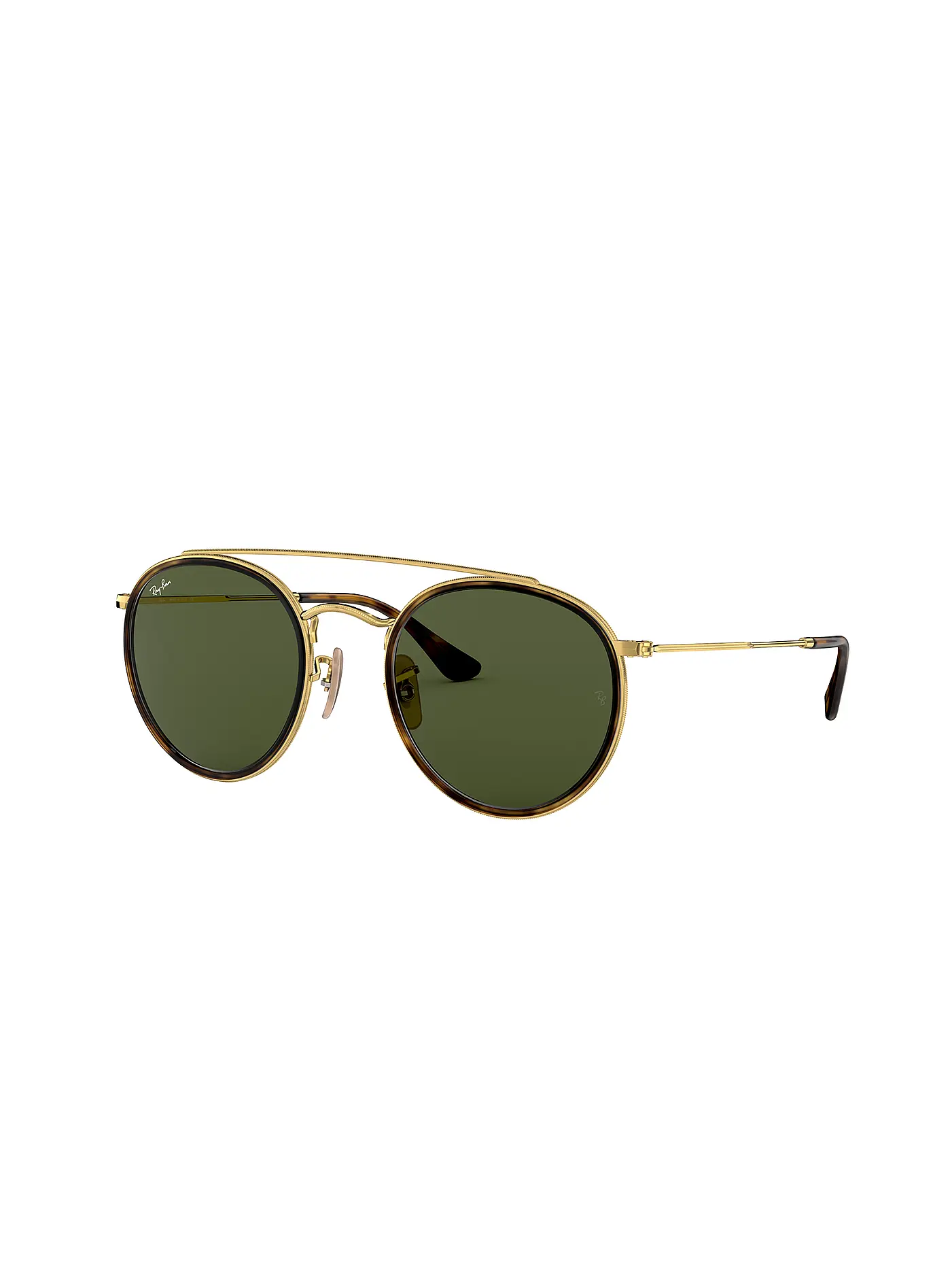 RAY BAN | Sonnenbrille 3647N/51 | 